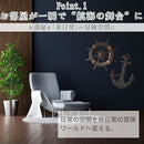 000001c03351ffaf80000000c020001800000600ce000f004f00ddddfff7cbff129c9c9e129c9e9f09a49c990f9c9ea0