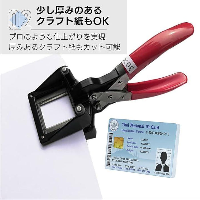 CD、切り抜き、写真、パンフなど11点 価格入りリスト公開しました】11/12(土) 「大阪国内盤レコード