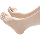 fffffffffffffffff8fef8f8e400c000e000f000f801fe0fff1fffbfffffffff0000000000000000000f171100000b00