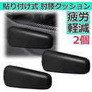 fffff33fc0b8c033c03cc032c03bc03ac03fc00fff04ff008100807f803ff07f79787a7900b2ab0000b2ab0000ab00ab