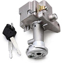 ffffffaffe17fc07fc07fc03fc41cc01c601c787d7afef6fef7ffe0ffe0fff9f000000000000f50000b31212001ca000