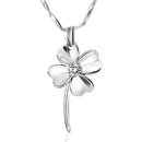 ffdfffffffbffd7ffefffefffc1ffedffb3ffd7fff3ffffffffffffffeffffff000000000000000000008b0000000000