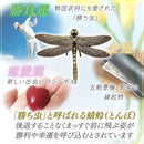 ffffb3fb099f11f701a5041f08e0ffe8ffe0aff0e0fea0f7f3ffdc3bfe7fdf7f00882a6c9317eb1d89cf921500fe9e9e