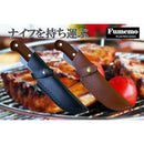 ff83eec0fd804e03407be53fe70ff393e901a0c094008083402300200200f454