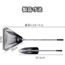 fffffc7fffffffffffffffffcfffc3ffc1e5c7ffc03ffe3fffdfffffffffffff000000000000000000a400ab00000000