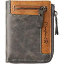 fffffffffffff007f007f007f007f007f003f007f007f007f007f00fffffffff00000000000f11e4001e17f200071507