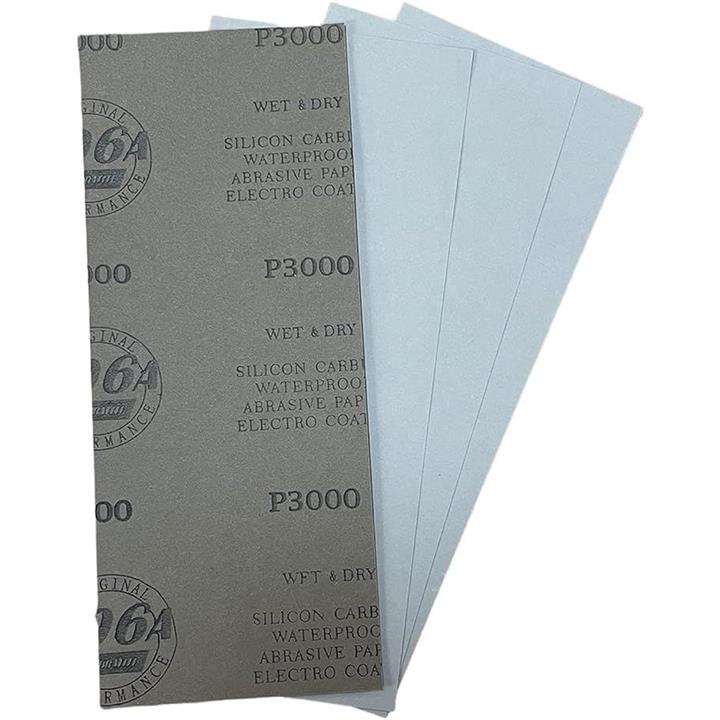 fffffffff007f003f003f003f007f007f00ff00ff00ff81ff81ff83ff83fffff