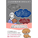 00000000000004000000000008003c401800306cfe3fffffffffafeefffdebfeababababab009a99ab00ab0000040417