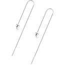 fffffffffefffffffd7ffffffffffbffffdfffdfffeffbffffffffffffffffff00000000000000000000000000000000