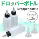 ffff8fedbfccfffffd8ae9fdc9f3cafff8ffc0ffc0ffc1fc871cce10e767c5e7000000000000000000947e00778f9576