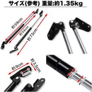 ffffd113ffffff7ffff9f788e98bd3bfaff5eff7ffbfff8ffbc7e3e3eef8c8fe000000000000000000000000000000b3