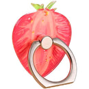 fffffffffffffffffe7ffc1ff81ff81ff81ff81ff82ffc6ffecfff7fffffffff0000000000000a000000100000000b00