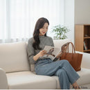 fffefffefffefffefe7cfe6cfc6cfc2cf830f80cf801f00000003c033fe03000899c8980896b068017171a0f17179090