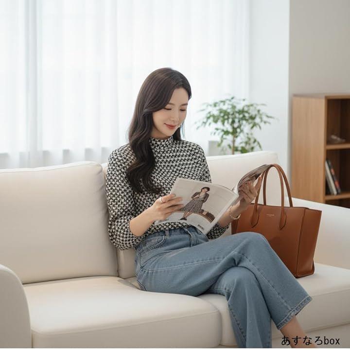 fffefffefffefffefe7cfe6cfc6cfc2cf830f80cf801f00000003c033fe03000899c8980896b068017171a0f17179090