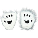 ffffffffffffffffffc7d001eed98e919e8de32dd9b9e183ffb7ffffffffffff000000000000006b0047007500000000