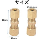 fffffd5fffffffcff1fbf0e3f1e3f1e3b1e3f1e3f1e3f1c3f1c3f1c3fffff3ff0000000000170033001600180018001a