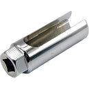 fffffffffff7ffe7ffcfff06fe08f810f061e687dd0fda1fc03fc0ffe1ffe7ff000000000000002b00931a900080a200