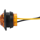 ffffffffffffffffefffe1ffc0ffc07cc0cfc07fc0ffe1ffffffffffffffffff00000000000000000000000000000000