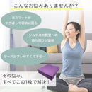 fffffdffe7ff95ff90f3c271d890da18d81480119310c010c010ff10f780ffcc0000001c0079abfc00bc79980009ce9a