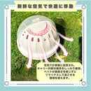 ffffb80edffdc381cfc1cf41cdc1df49cfa1dfc1c7b1c5fdc585c1c3c1ffffffb3938093823c243282241f3c823e2b1e