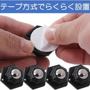 00007fff7fffffff7fff0dffe3ff3bff0fc100c00078007800089333800080089f989898040400040700b90200010100