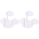 e7e7e7c7c3c3c3c3e7e7efffefdf8999080800000000808081838383c787efef