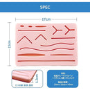 00000000ffffff7ffffff44bfeebfff3f0e3ffebf403fffbfffff5a3f383ff8392929292000002ff000001fe0080002b