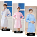 fffff3ffc31fc300d360fb00e39ff79fef97ffbfffb9edadedaf806efc3efff000350000009811100033f4960022f19a