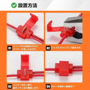 ffffd7ff00003d7c3930230223603c6200000000337e336633403042337e18000000000010f51112100f111010001101