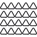 ffffffffbffeed9bffb6dbedb6b6efffffffffffec9b8000db6db6f6effbffff