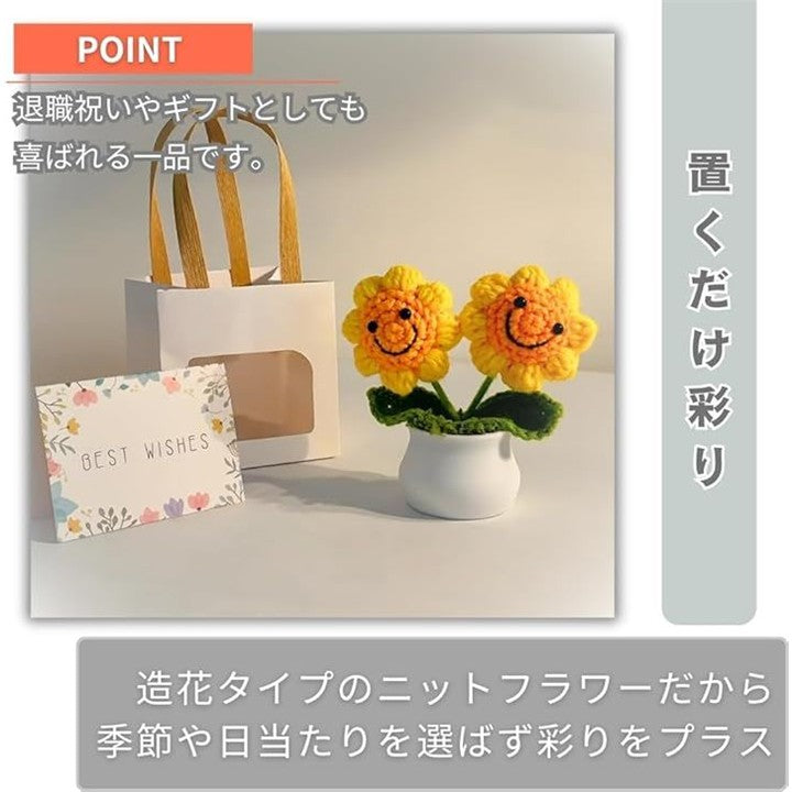 ffffa01f800f847f80ff80ff8f0f8e07d80fe9bfbc3fc07fe1ffc000d540c0140000000000151c1a0017551700191819