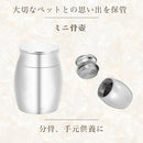 fff7ff6ffffffe3fffffffffe1ffcd9fdd9fccf3cce1ddf1cdf9ffbfffffffff1b171b171b241a1b2200241e1b001e1e