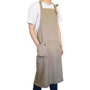 ff3fff9fff1fff1fff1ffc1ffc1ffc1ffe0ffe0ffe1ffe1ffe0ffe0ffe0ffc1f00001600000014000000240000001700