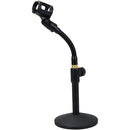 f3fff1fff9fff8fffc7fff7fff3fff3fff1fff1fff3fff3fff3ffe1ffc0ffe0f