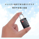 ffffffffecdbff9ffffffffffe3ffc7ff98ff18fe18fc0c780c7800f801f803f929798978990929500a0008f6b0a95fb