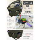 fffff048d8bf807f803fc073c1bfde75fc07fe0efdb9fed7ffff803fc03df0ff241a1f1b242d321c1c22ab20eb2b222b