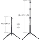 ffffffe7ffe7ffe7ffe7ffe7fe07f3e7f3e782e7f2e7f2e7d3c7e1c3cc99df3e