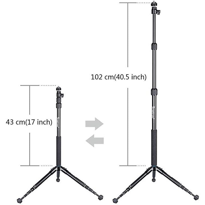 ffffffe7ffe7ffe7ffe7ffe7fe07f3e7f3e782e7f2e7f2e7d3c7e1c3cc99df3e