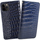 fdff00830081808180018001800180018001800180038003c003c003c003cfff