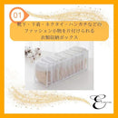 00007fff7aff4001400140017fff73ef7207780778077807780746fb7fff7fff1c1c1c1c1c1c1f1b1c1a00001c00092b