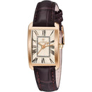 fffffe3ffe1ffc1ffc1fffdffa0ffbdff91ff9dfff5ffc1ffc1ffe1ffe1ffe1f000000000000f200000013000000e900