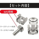 00000180000081ffb1ffff7fff0ffeceff1fffb0fe34cf32fcf7fdffffffffff1c1c1c1c7cfd000000001a2400000022