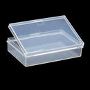 00000000000000300ff83ffc1ffc3ffe3ffe3ffe1ffe0fc000000000000000000000000000999b97009a979800000000