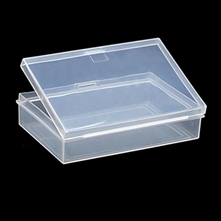 00000000000000300ff83ffc1ffc3ffe3ffe3ffe1ffe0fc000000000000000000000000000999b97009a979800000000