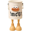 fffffffffffffa1ff80ff91ff81ffc1ffe9ffc9ffc1ffebffebffebffc9ffc9f000000000000150000001a0000000000