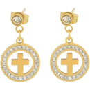 fffffffffffffffffbeff9e7ffeffbeff1c7f28be8a3f2c3f9e7ffffffffffff00000000002b00d50020001d0044001d