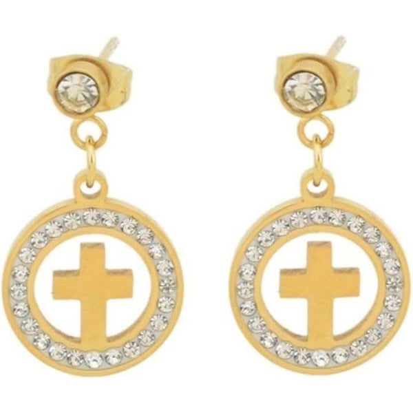 fffffffffffffffffbeff9e7ffeffbeff1c7f28be8a3f2c3f9e7ffffffffffff00000000002b00d50020001d0044001d