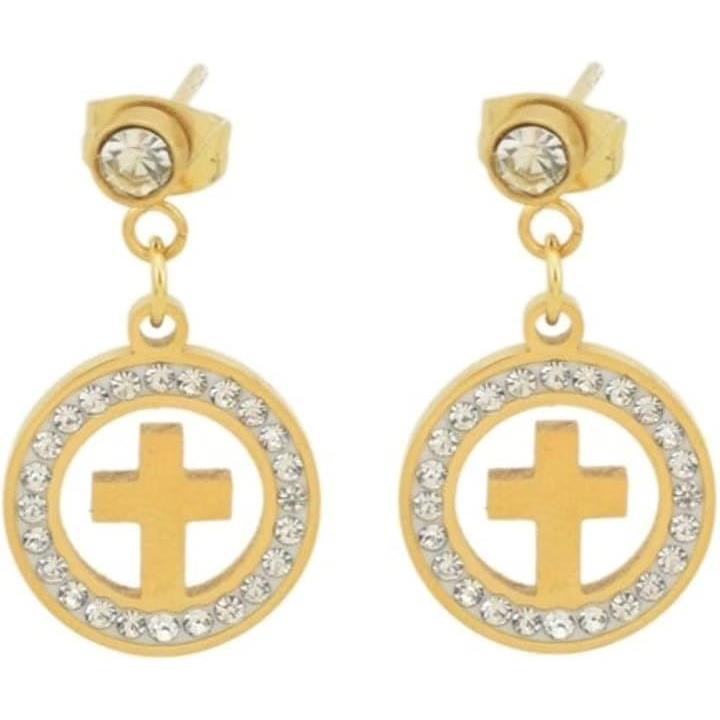 fffffffffffffffffbeff9e7ffeffbeff1c7f28be8a3f2c3f9e7ffffffffffff00000000002b00d50020001d0044001d