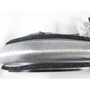 fffffffffffffffffffffefff800c0a8b245f82ef800f0008001f000c001ffff0000000000000000009ea2abb38000a4