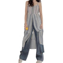 fe03f803f333f023f269f17df001f221f505f801e005e001f02181e083e187e10000fcf9000e22b2000094bc009c1c99